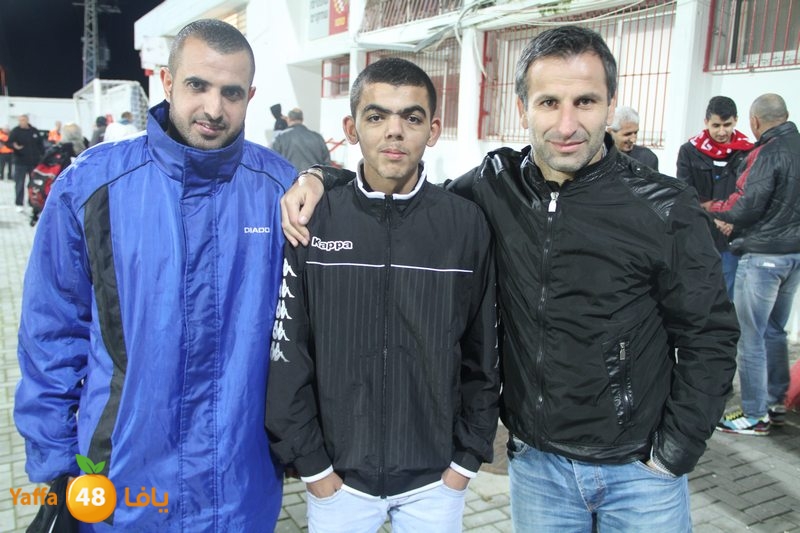 kora lud abna2 (27).JPG